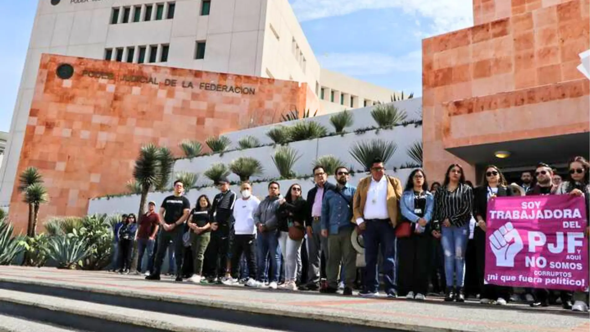 poder judicial zacatecas_flor catañeda